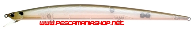 Duo Tide Minnow Slim 200 mm. 200 gr. 27 colore G99-CD